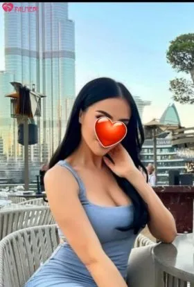 Sumaya
