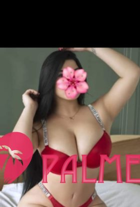 Sumaya