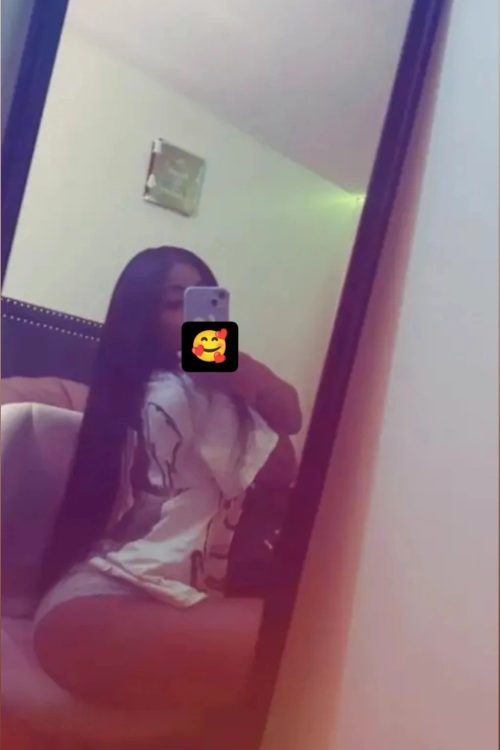 Sali sali sa