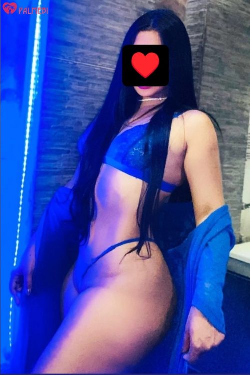 Sali sali sa
