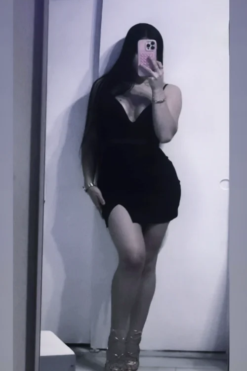 Sali sali sa
