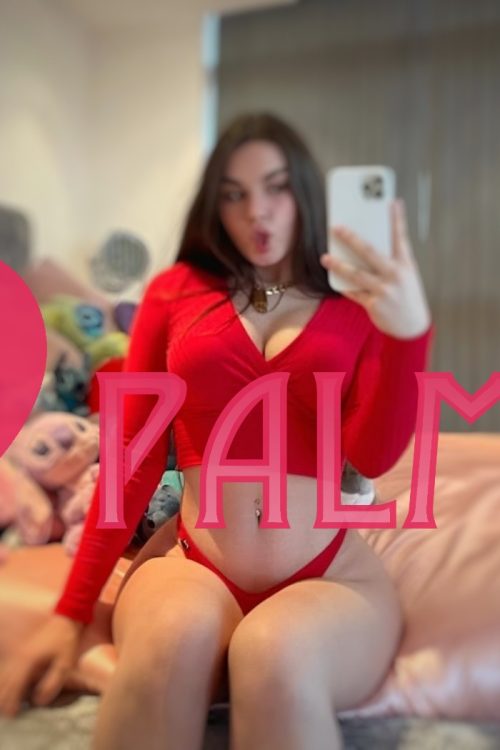 👄LusiA👄