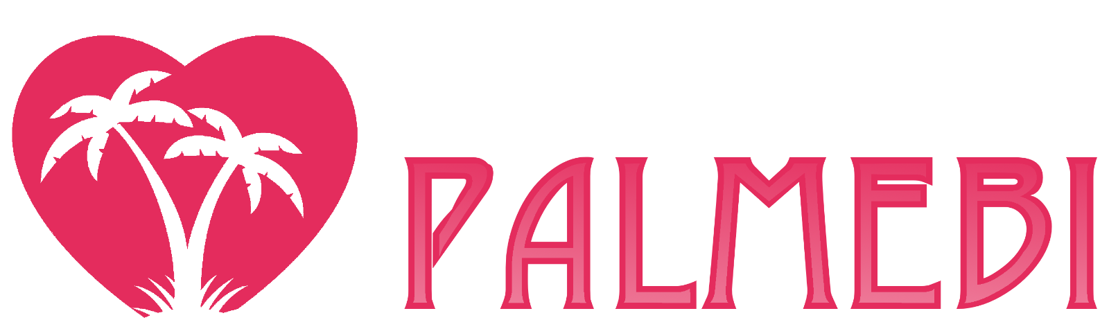 PALMEBI ESCORT | Eskortebi, ესკორტი, Eskort Gogoebi