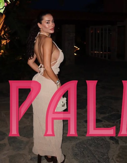 Nadya