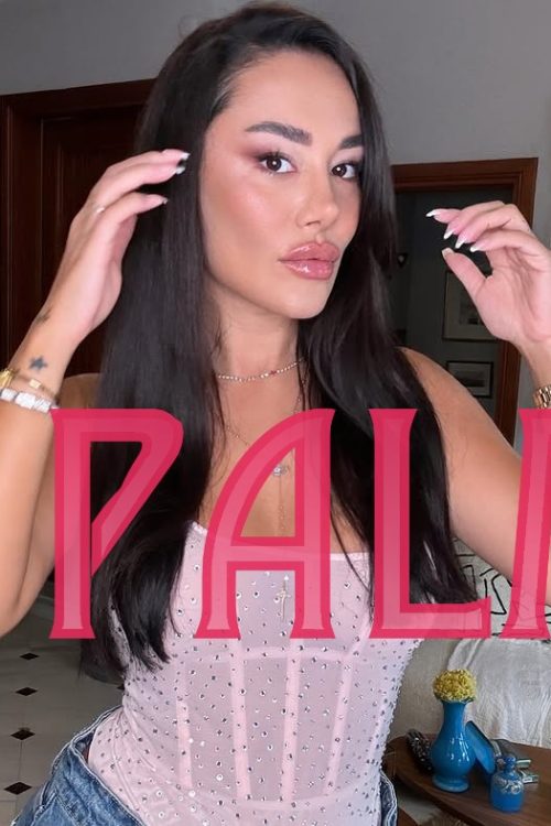 Nadya